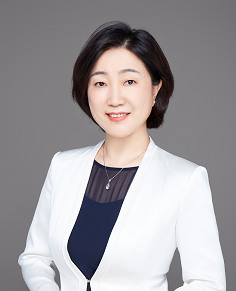 Li Li_Womens Health World Conference WHWC 2026